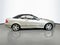 2005 Mercedes-Benz CLK-Class 5.0L