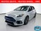 2016 Ford Focus RS