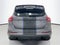 2016 Ford Focus RS