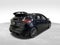 2017 Ford Focus RS RS