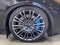 2017 Ford Focus RS RS