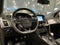 2017 Ford Focus RS RS