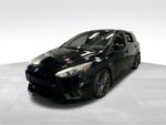 2017 Ford Focus RS RS