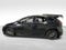 2017 Ford Focus RS RS