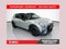 2017 MINI Clubman Cooper