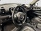 2017 MINI Clubman Cooper