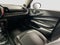2017 MINI Clubman Cooper