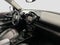 2017 MINI Clubman Cooper