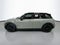 2017 MINI Clubman Cooper