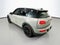 2017 MINI Clubman Cooper
