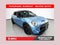 2018 MINI Clubman Cooper S