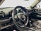 2018 MINI Clubman Cooper S