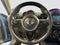 2018 MINI Clubman Cooper S