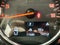 2018 MINI Clubman Cooper S