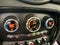 2018 MINI Clubman Cooper S