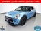 2018 MINI Clubman Cooper S