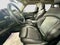 2018 MINI Clubman Cooper S