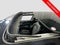 2018 MINI Clubman Cooper S