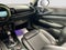 2018 MINI Clubman Cooper S