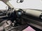 2018 MINI Clubman Cooper S