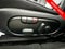 2018 MINI Clubman Cooper S