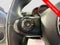 2018 MINI Clubman Cooper S