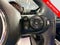 2018 MINI Clubman Cooper S