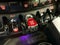 2018 MINI Clubman Cooper S