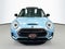2018 MINI Clubman Cooper S