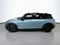 2018 MINI Clubman Cooper S