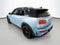 2018 MINI Clubman Cooper S