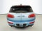 2018 MINI Clubman Cooper S