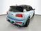 2018 MINI Clubman Cooper S