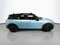 2018 MINI Clubman Cooper S
