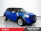 2012 MINI Cooper Countryman Base