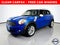 2012 MINI Cooper Countryman Base