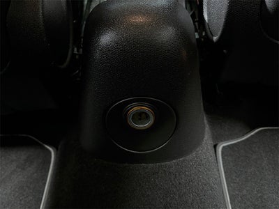 2012 MINI Cooper Countryman Base