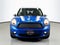 2012 MINI Cooper Countryman Base