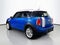 2012 MINI Cooper Countryman Base