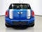 2012 MINI Cooper Countryman Base
