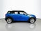 2012 MINI Cooper Countryman Base
