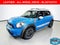 2016 MINI Cooper Countryman S
