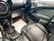 2016 MINI Cooper Countryman S
