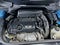 2016 MINI Cooper Countryman S
