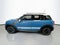 2016 MINI Cooper Countryman S