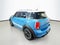 2016 MINI Cooper Countryman S