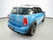 2016 MINI Cooper Countryman S