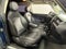 2011 MINI Cooper Clubman S