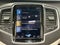2020 Volvo XC90 Momentum