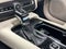 2020 Volvo XC90 Momentum